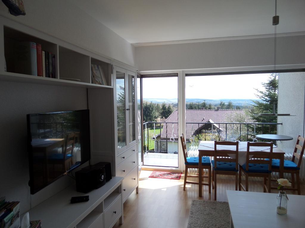 Beta Apartments Reifferscheid  Extérieur photo